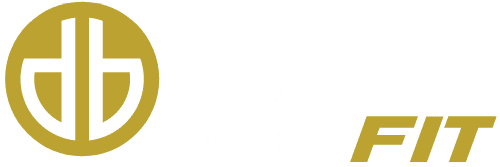 Logo van Dutch Bike Fit